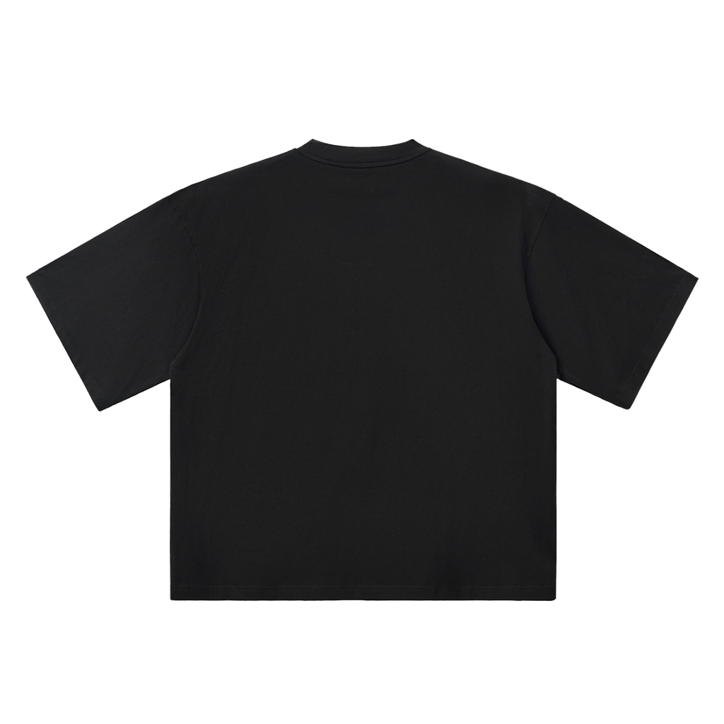 Penmanship,Clothing,Streetwear,Hatz,Drop,Shoulder
