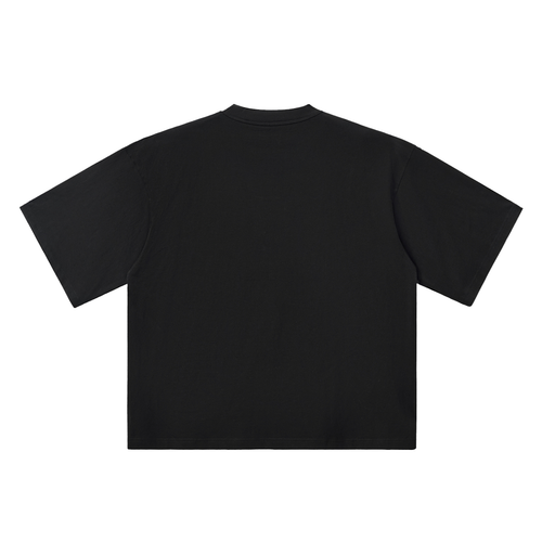 Penmanship,Clothing,Streetwear,Hatz,Drop,Shoulder