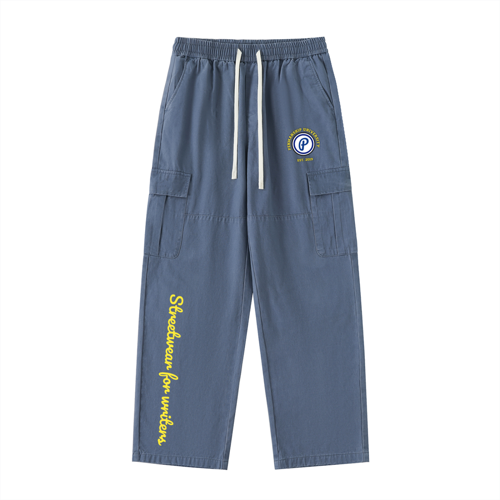 Penmanship,Clothing,Streetwear,Drawstring,Pants