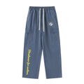 Penmanship,Clothing,Streetwear,Drawstring,Pants
