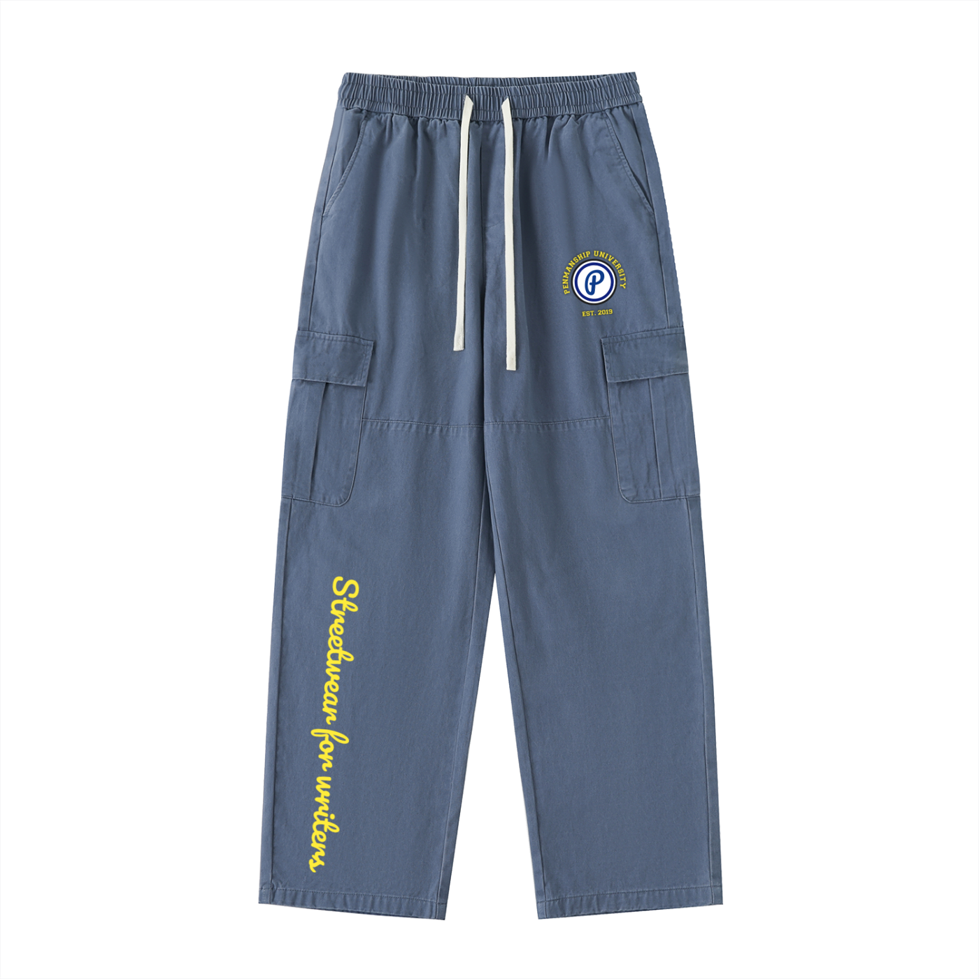 Penmanship,Clothing,Streetwear,Drawstring,Pants