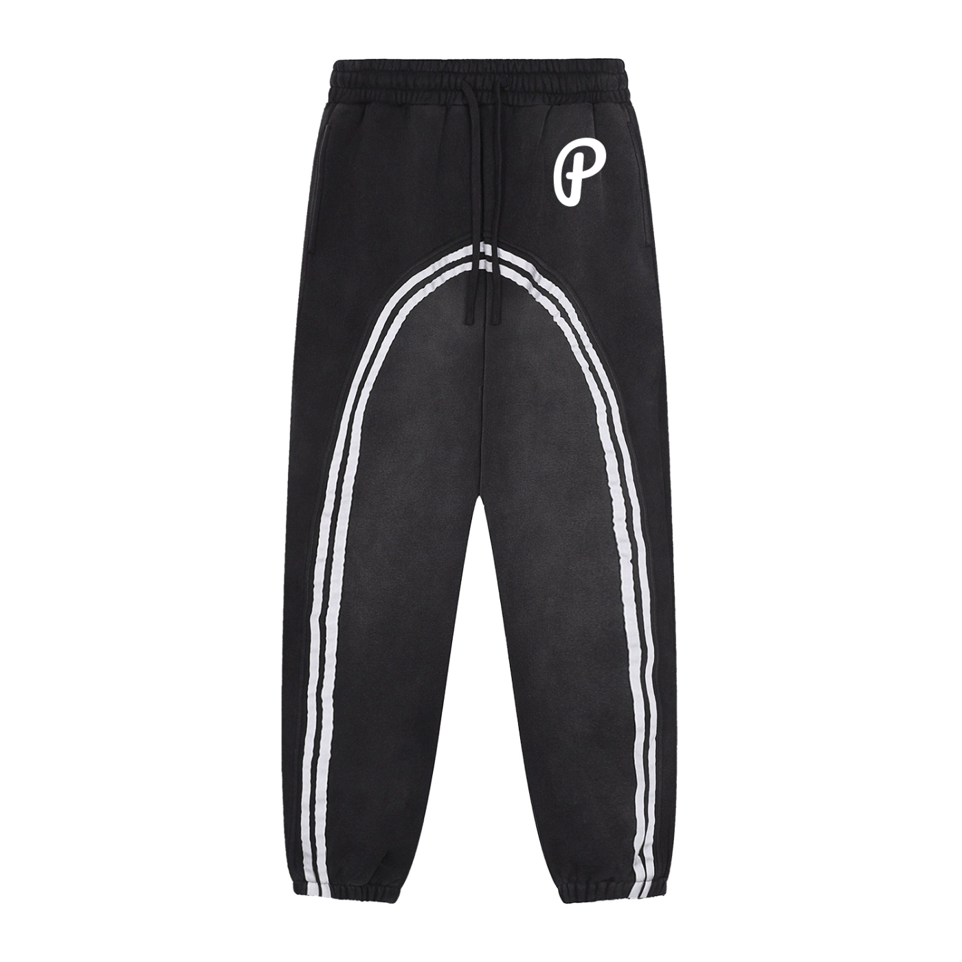 Penmanship,Clothing,Streetwear,Joggers,Sweatpants