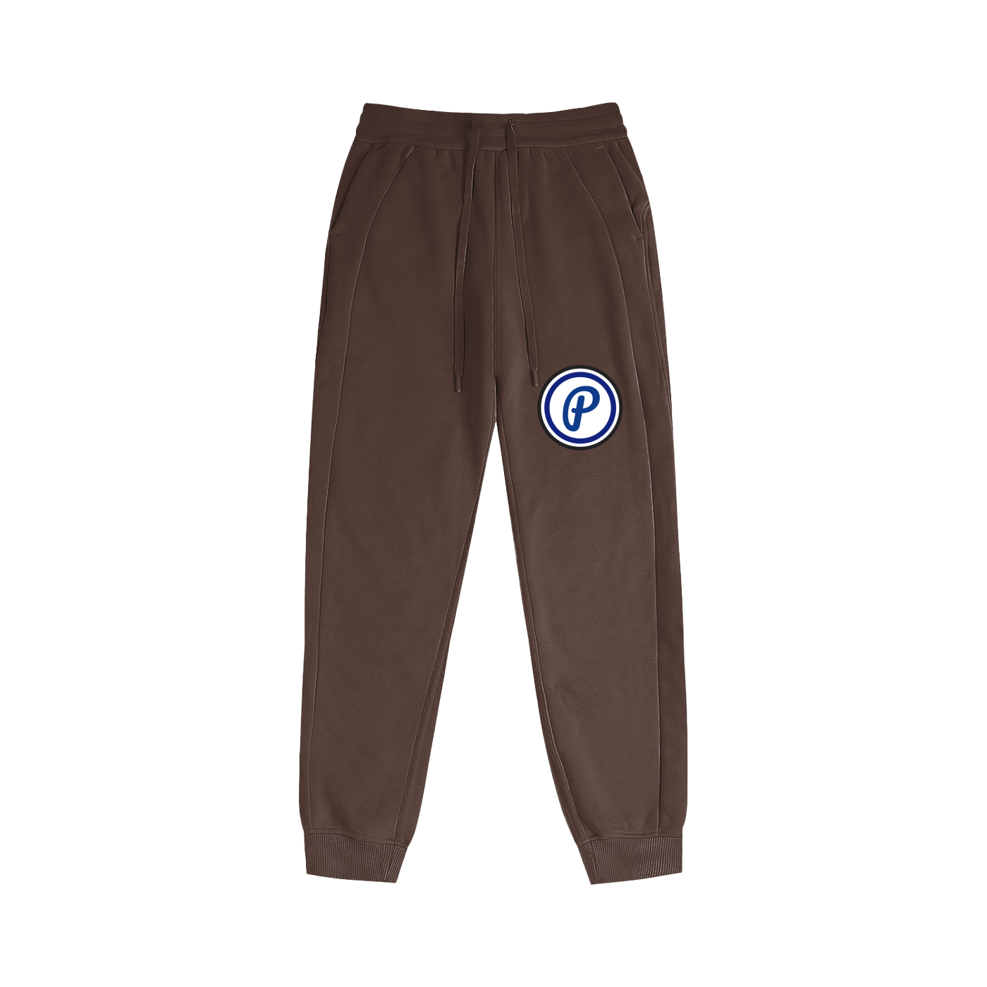 Penmanship,Clotging,Streetwear,Women,Joggers