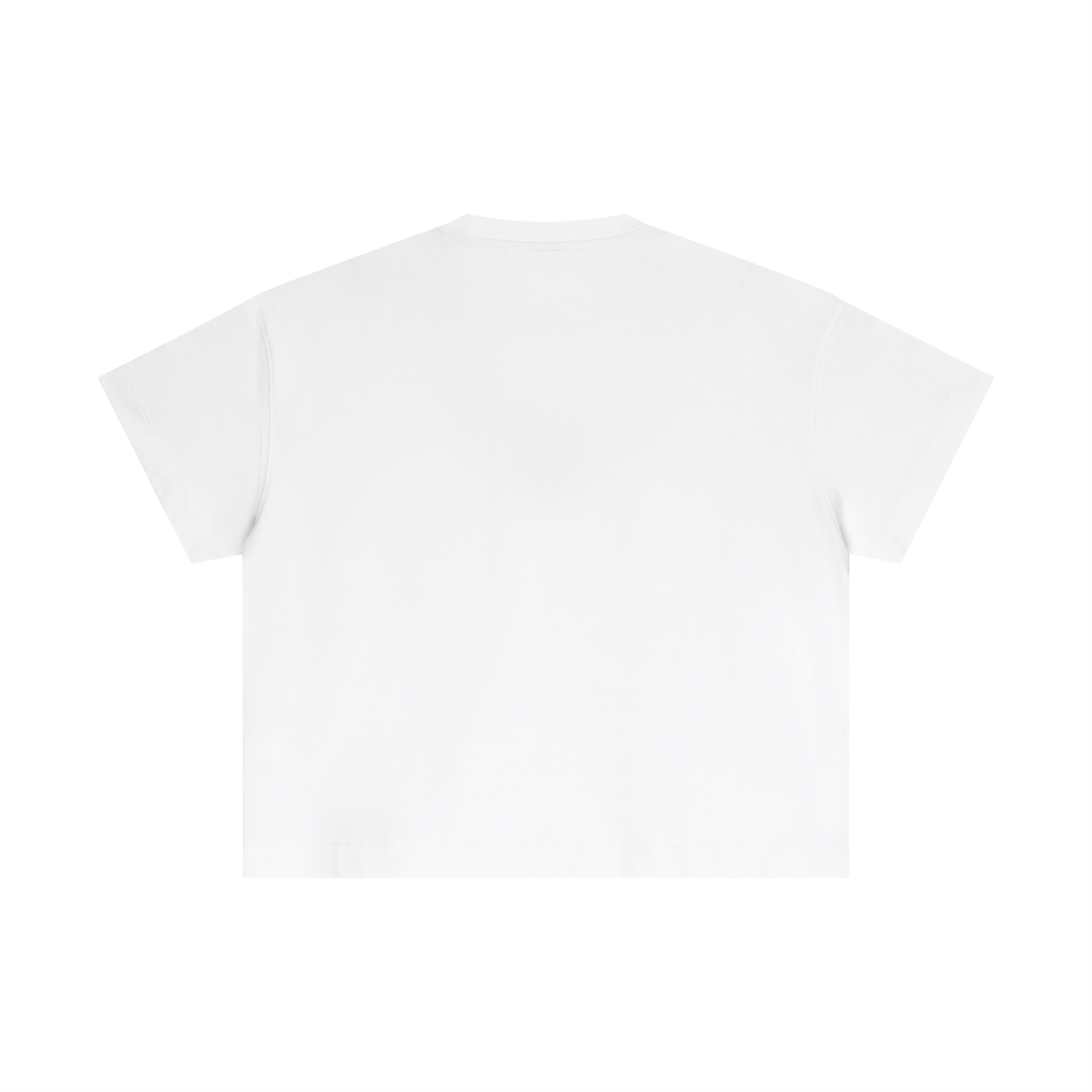 Penmanship,Clothing,Streetwear,Hartz,Shorts