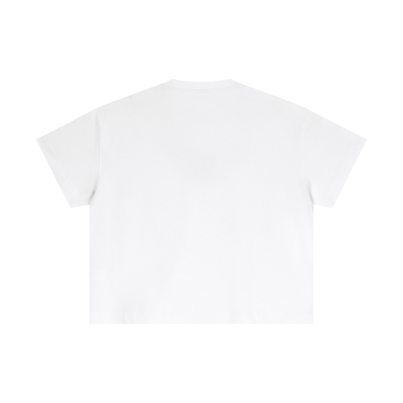 Penmanship,Clothing,Streetwear,Hartz,Shorts