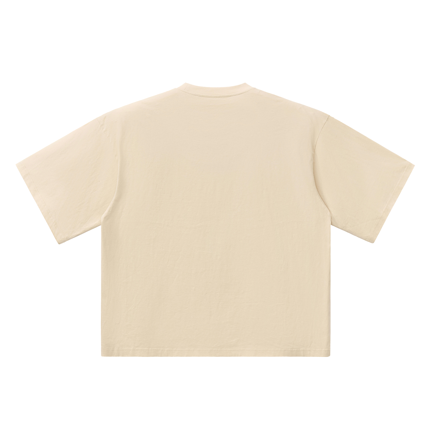 Penmanship,Clothing,Streetwear,Kool,Kat,Drop,Sleeve,Oversized,Tshirt