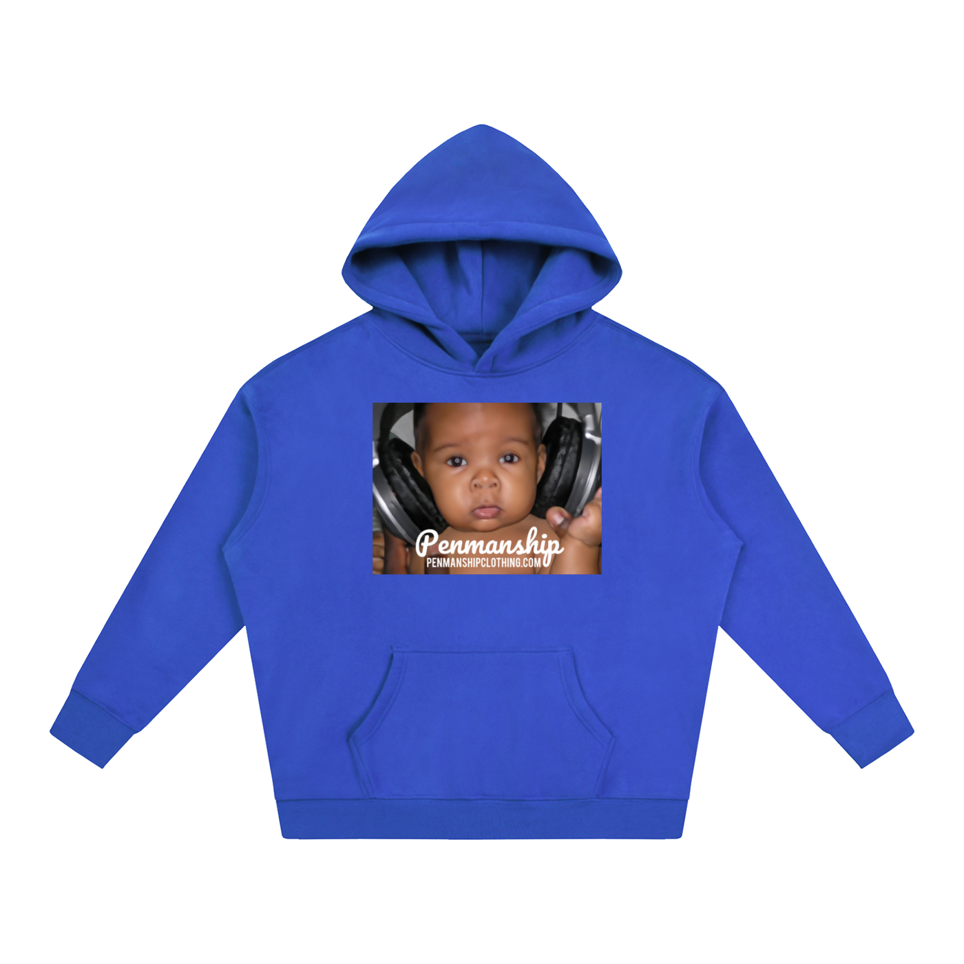 Penmanship,Clothing,Streetwear,Graphic,Hoodie,Poohbear