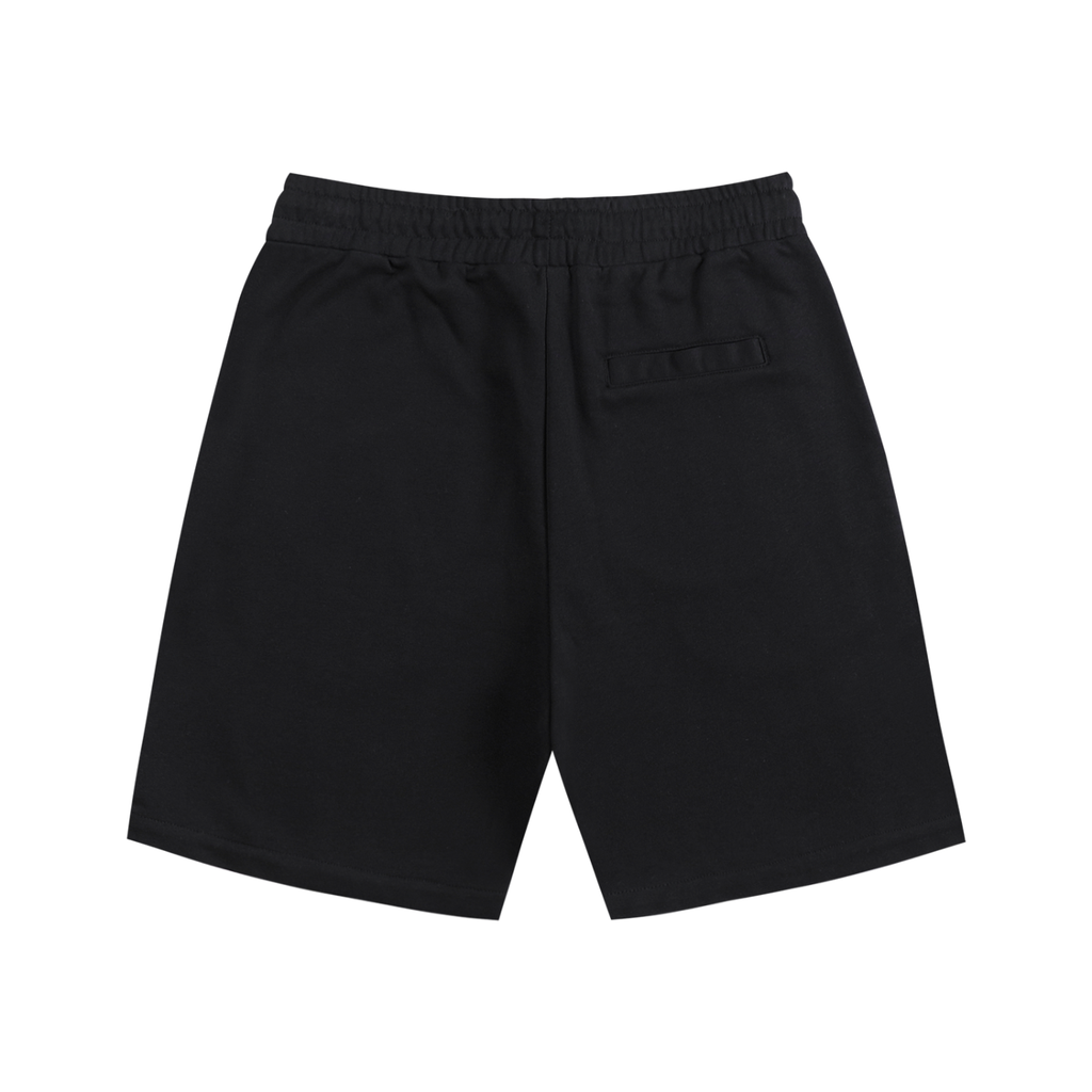 Penmanship,Clothing,Streetwear,Hartz,Shortz