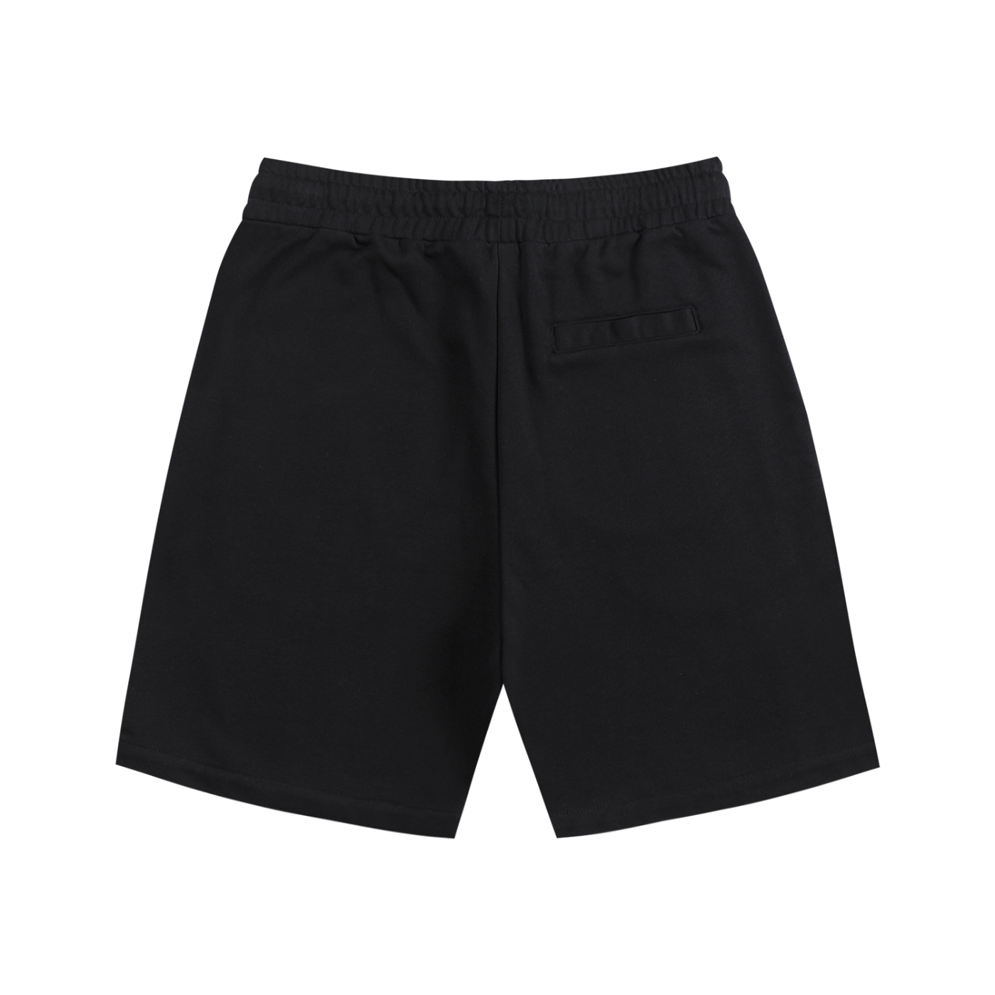 Penmanship,Clothing,Streetwear,Hartz,Shortz