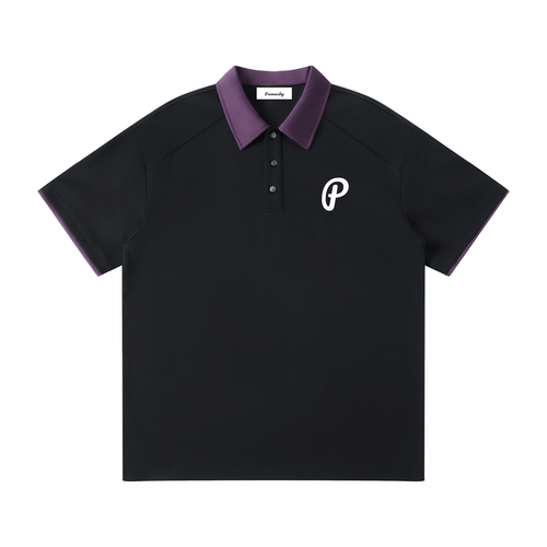 Penmanship,Clothing,Streetwear,Polo
