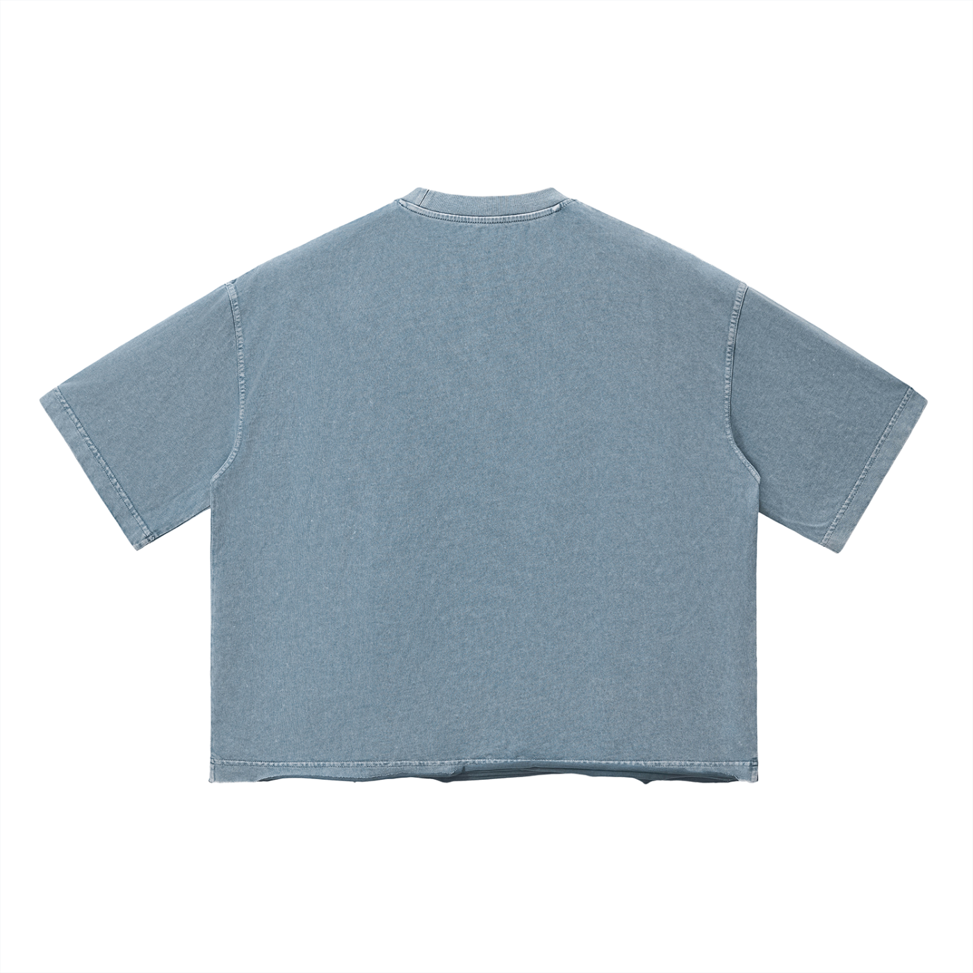 Penmanship,Clothing,Streetwear,Graphic,Tshirt