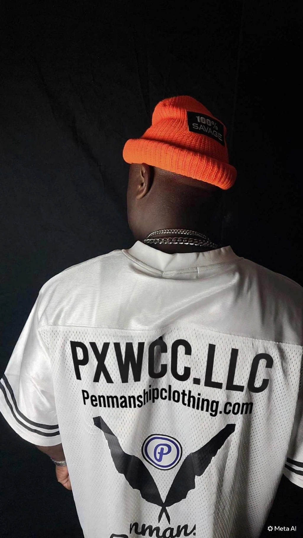 Penmanship,Clothing,Streetwear,White,Jersey,Mesh