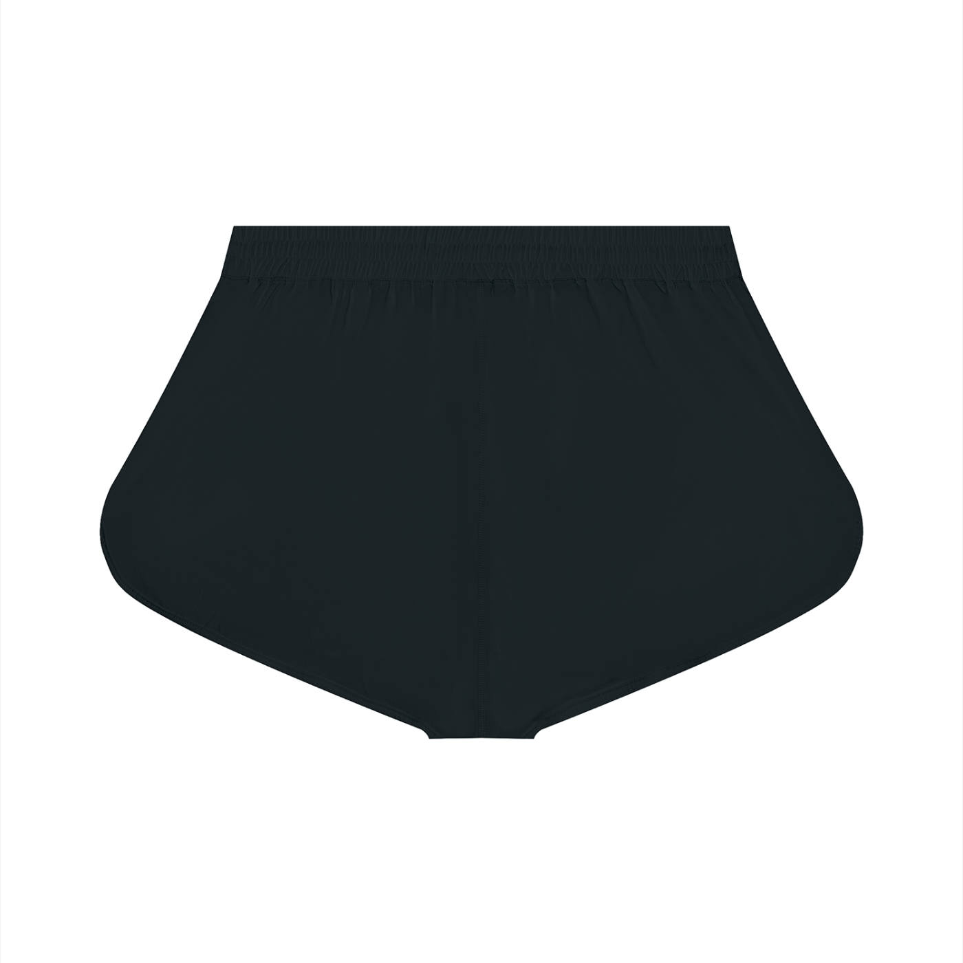 Penmanship,Clothing,Streetwear,Drawstring,Bermuda,Womens,Shorts