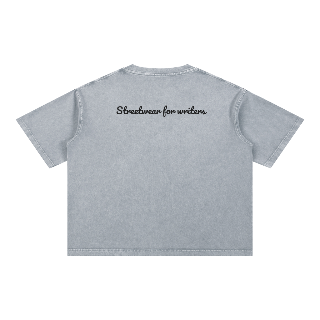 Penmanship,Clothing,Streetwear,Colors,Graphic,Tshirt