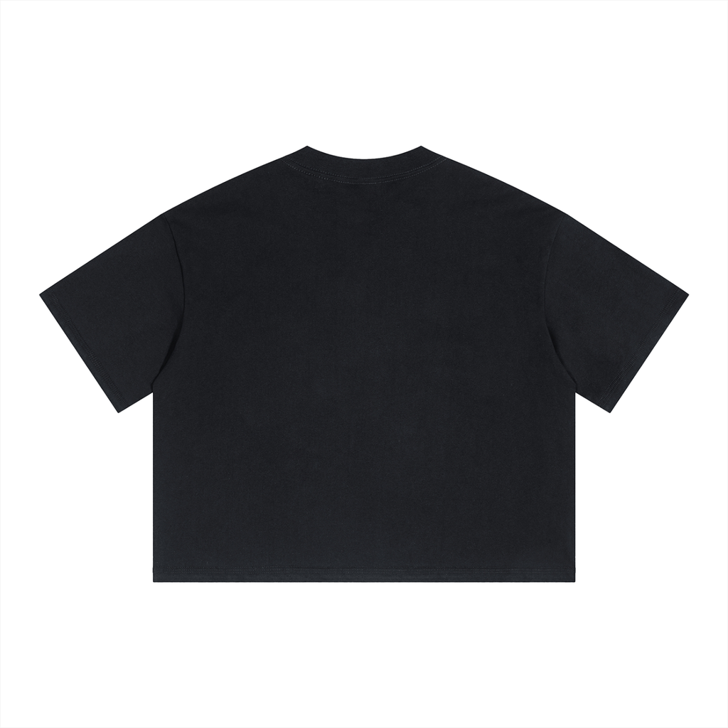 Penmanship,Clothing,Streetwear,Hats,Tshirt