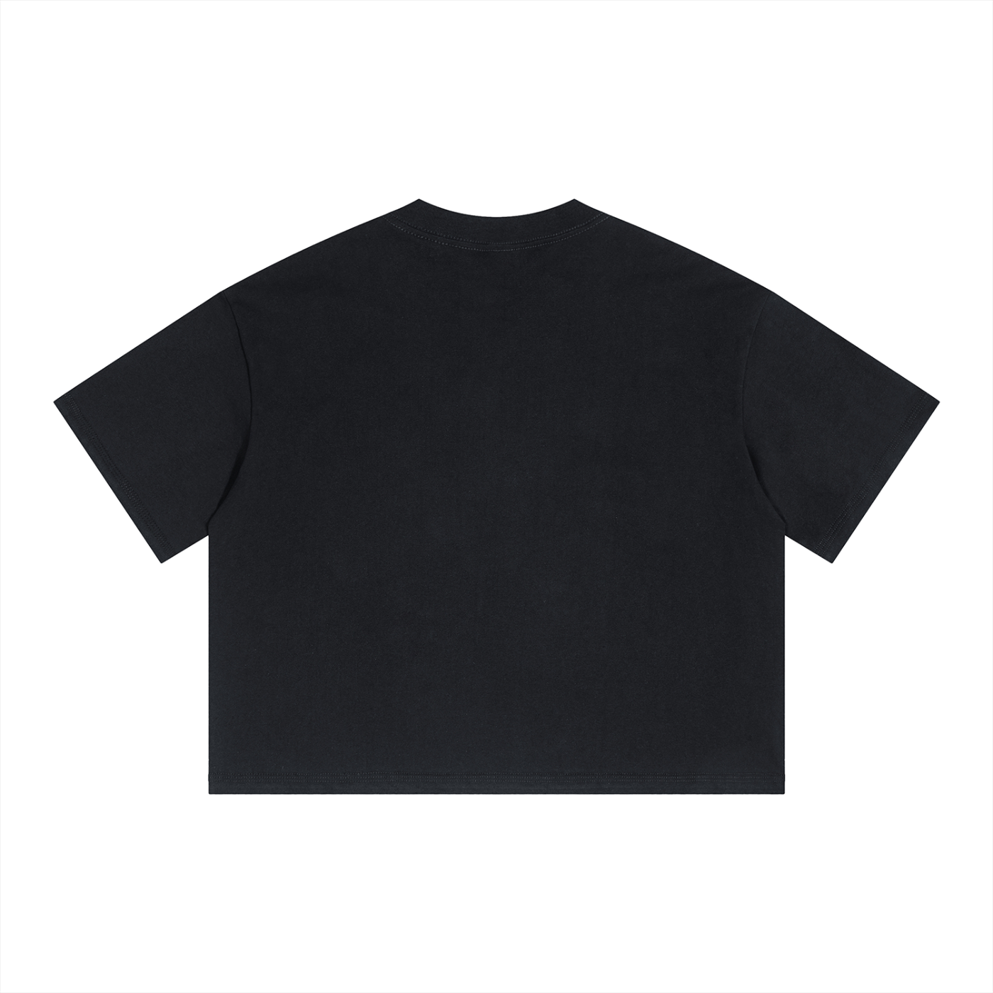 Penmanship,Clothing,Streetwear,Hats,Tshirt