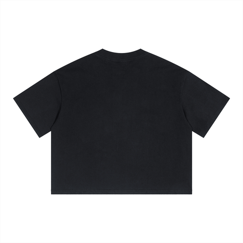 Penmanship,Clothing,Streetwear,Hats,Tshirt
