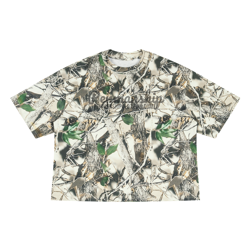 Penmanship,Clothing,Streetwear,Tree,Camo,Tshirt