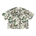 Penmanship,Clothing,Streetwear,Tree,Camo,Tshirt
