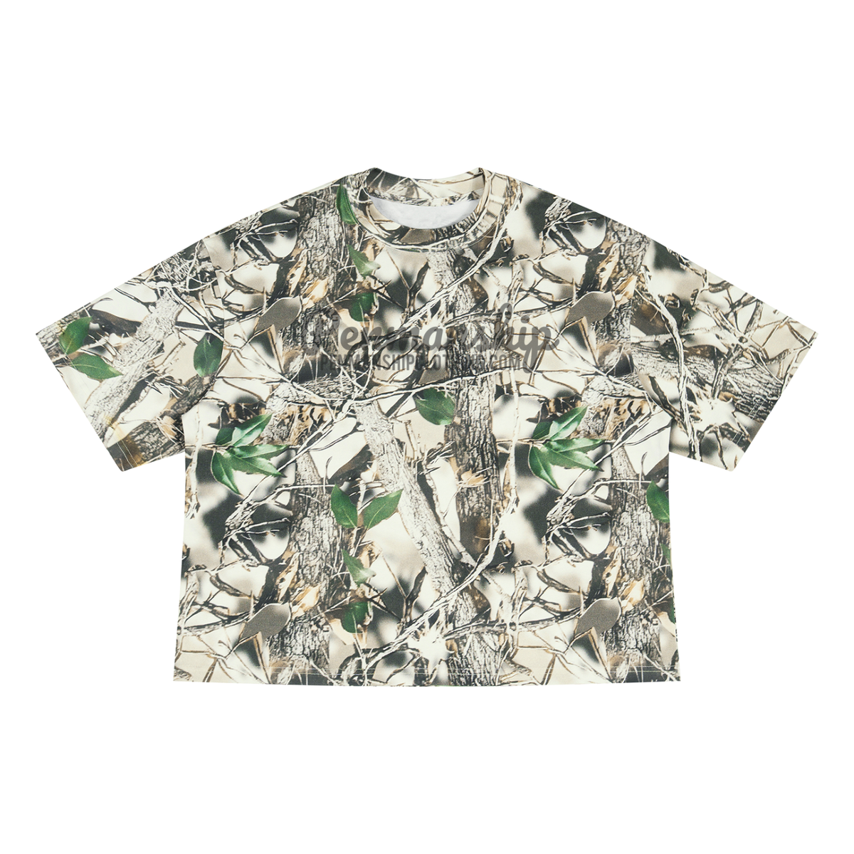 Penmanship,Clothing,Streetwear,Tree,Camo,Tshirt