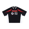 Penmanship,Clothing,Streetwear,Jerseys