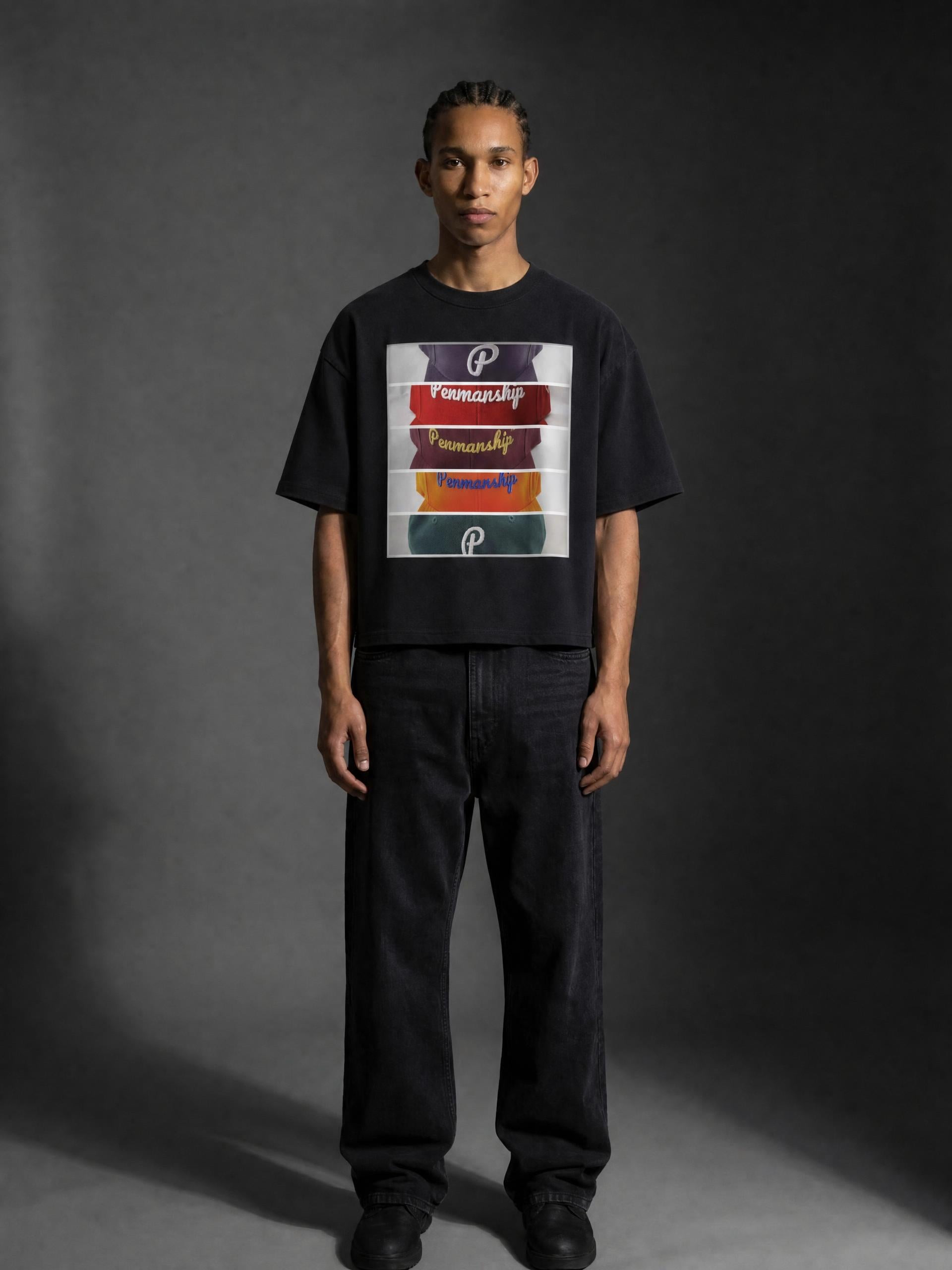 Penmanship,Clothing,Streetwear,Hats,Tshirt