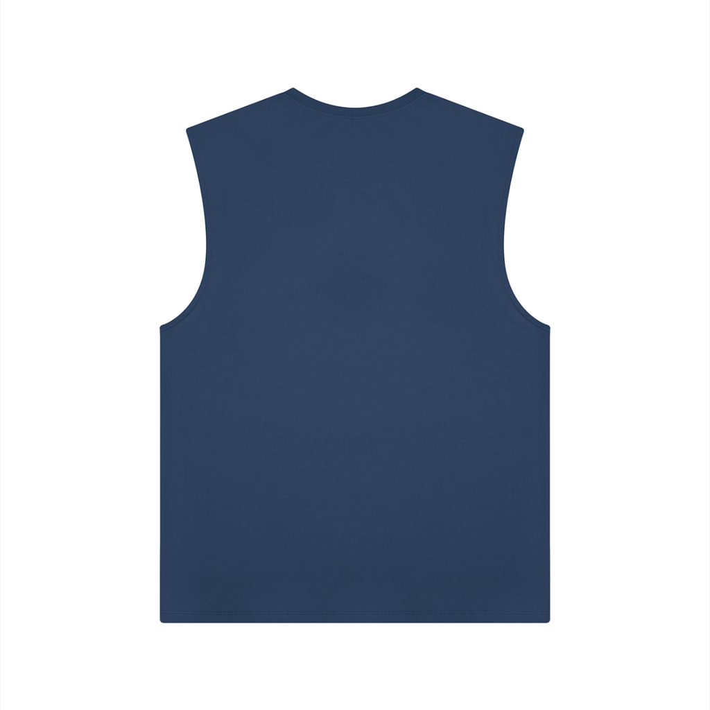 Penmanship Men's Performance Tank Top
