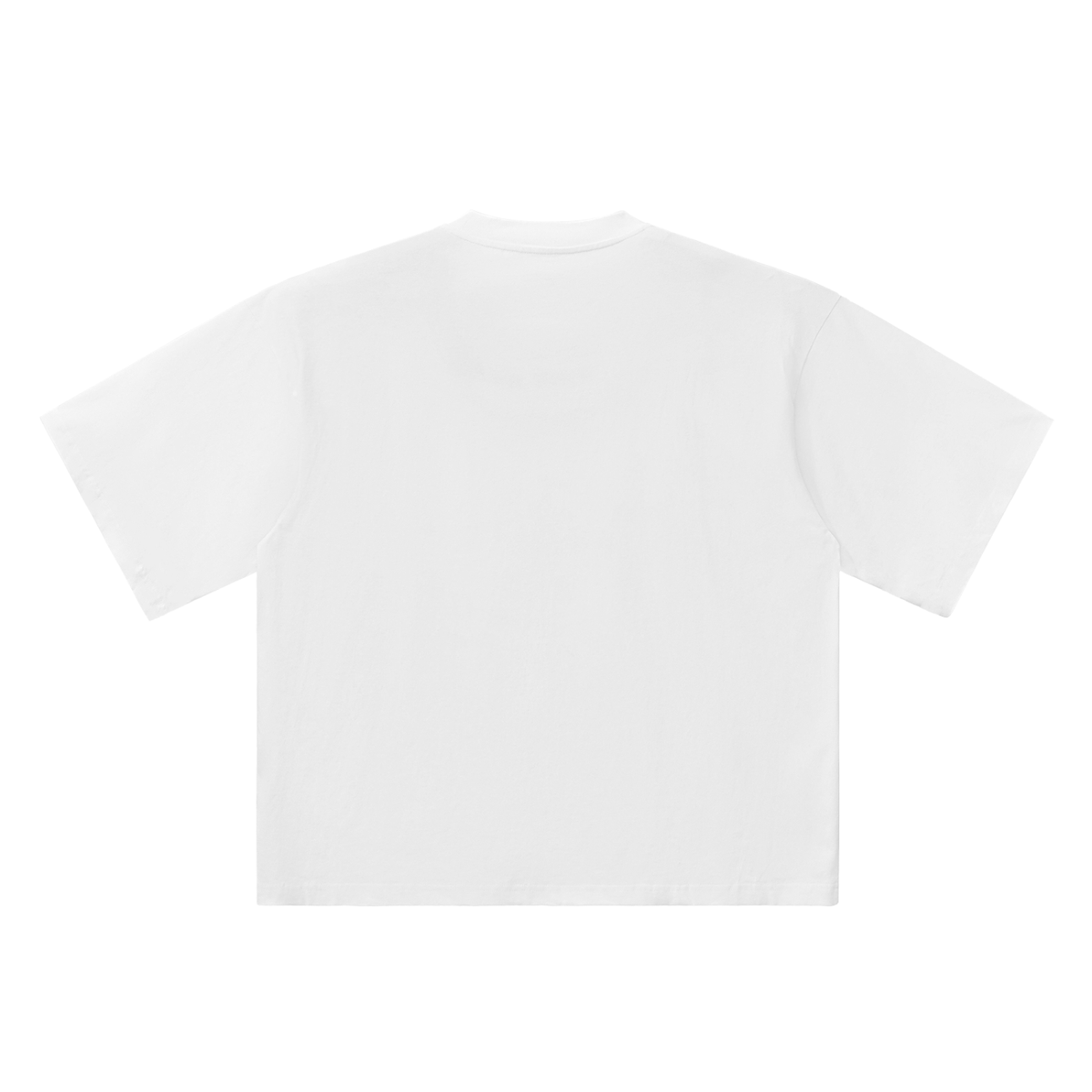 Penmanship,Clothing,Streetwear,Hatz,Drop,Shoulder