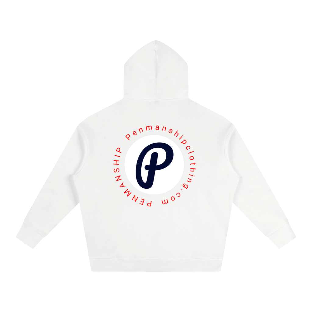 Penmanship,Clothing,Streetwear,Graphic,Hoodie,Poohbear