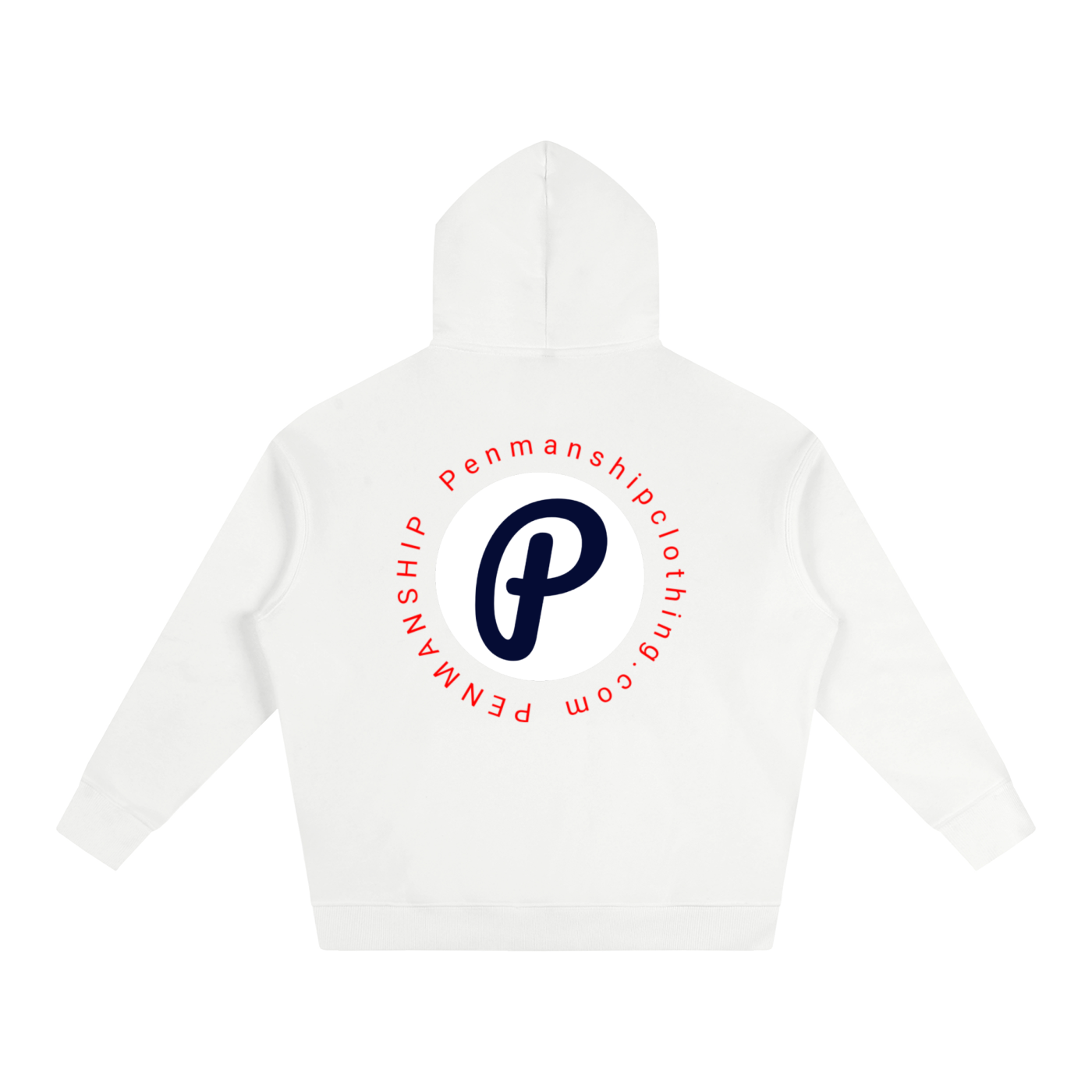 Penmanship,Clothing,Streetwear,Graphic,Hoodie,Poohbear