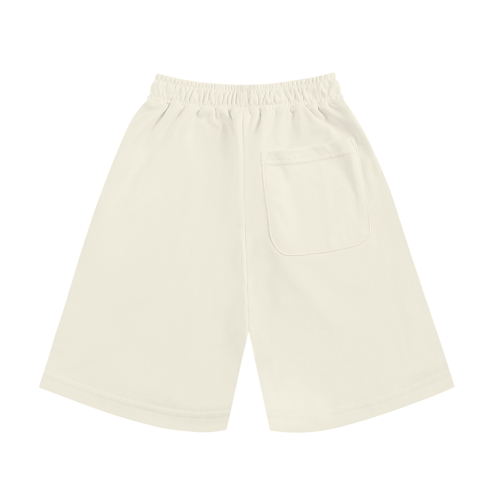 Penmanship Essential Kids' Shorts