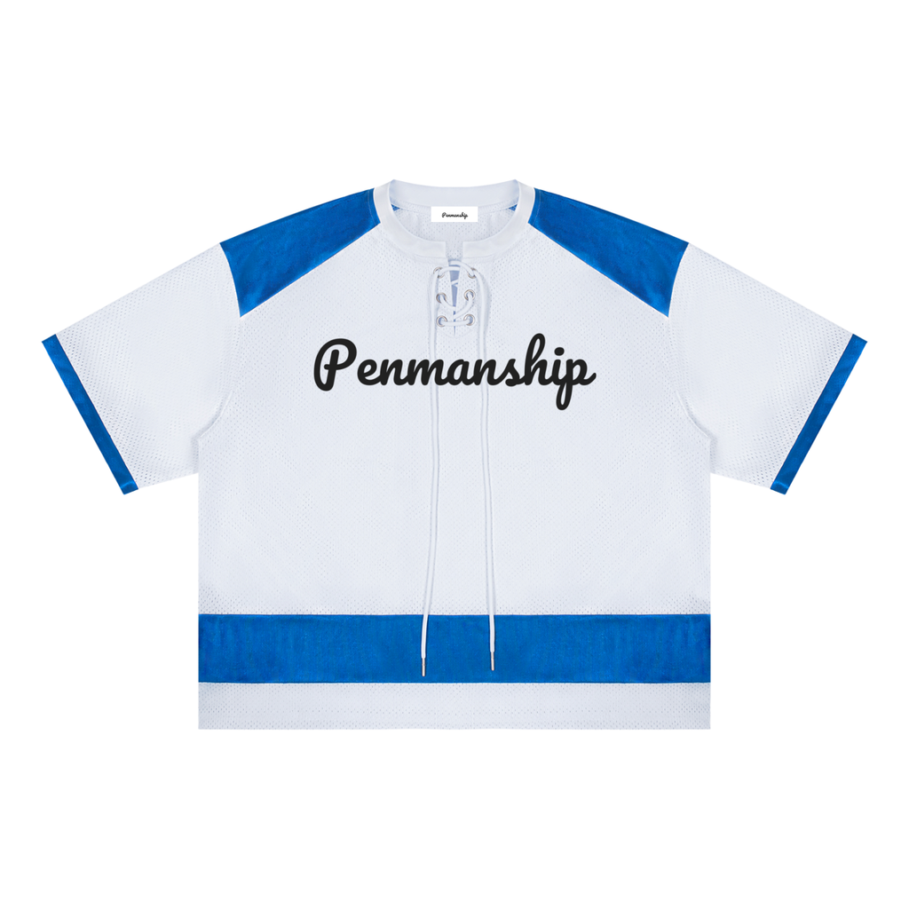 Penmanship,Clothing,Streetwear,Meah,Tshirt