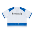 Penmanship,Clothing,Streetwear,Meah,Tshirt