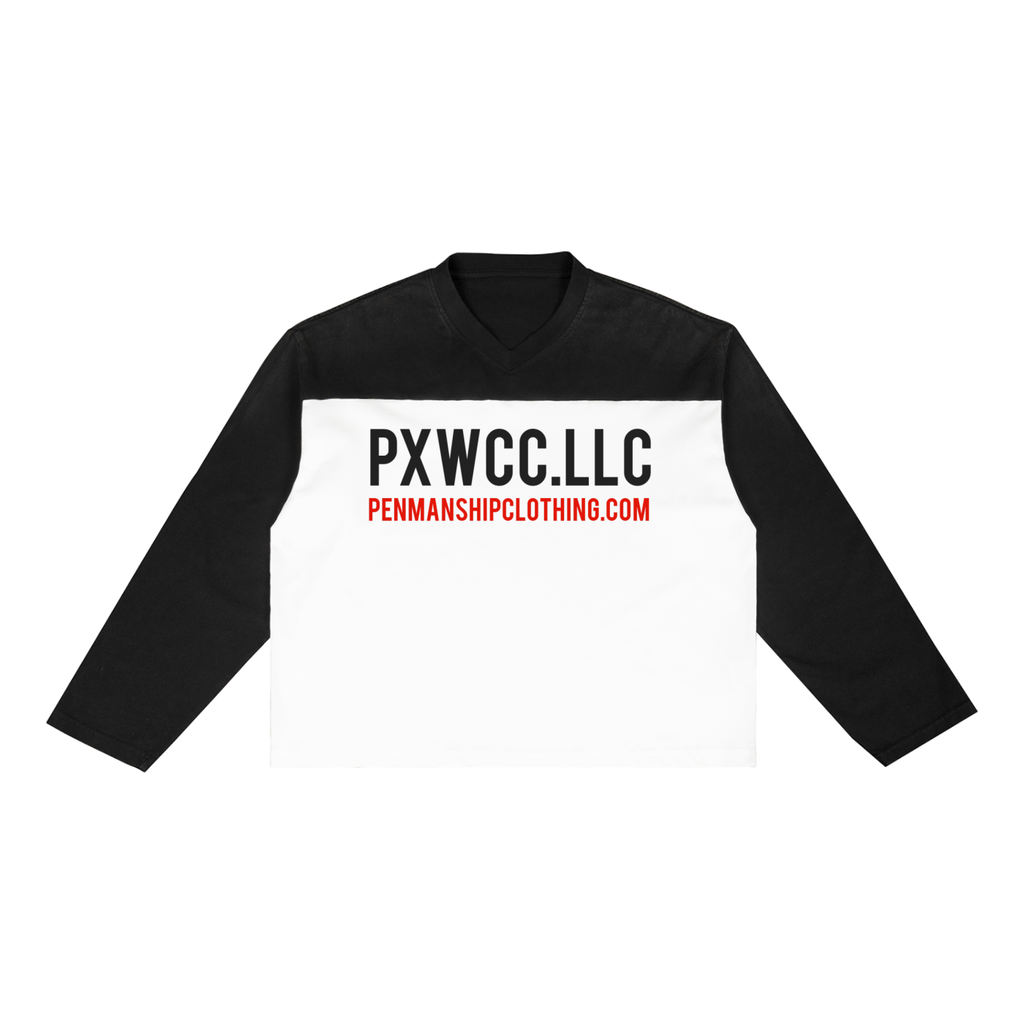 Penmanship,Clothing,Streetwear,long,Sleeve,Shirt