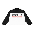 Penmanship,Clothing,Streetwear,long,Sleeve,Shirt