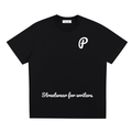 Penmanship Sorona Quick-Dry Cooling T-Shirt