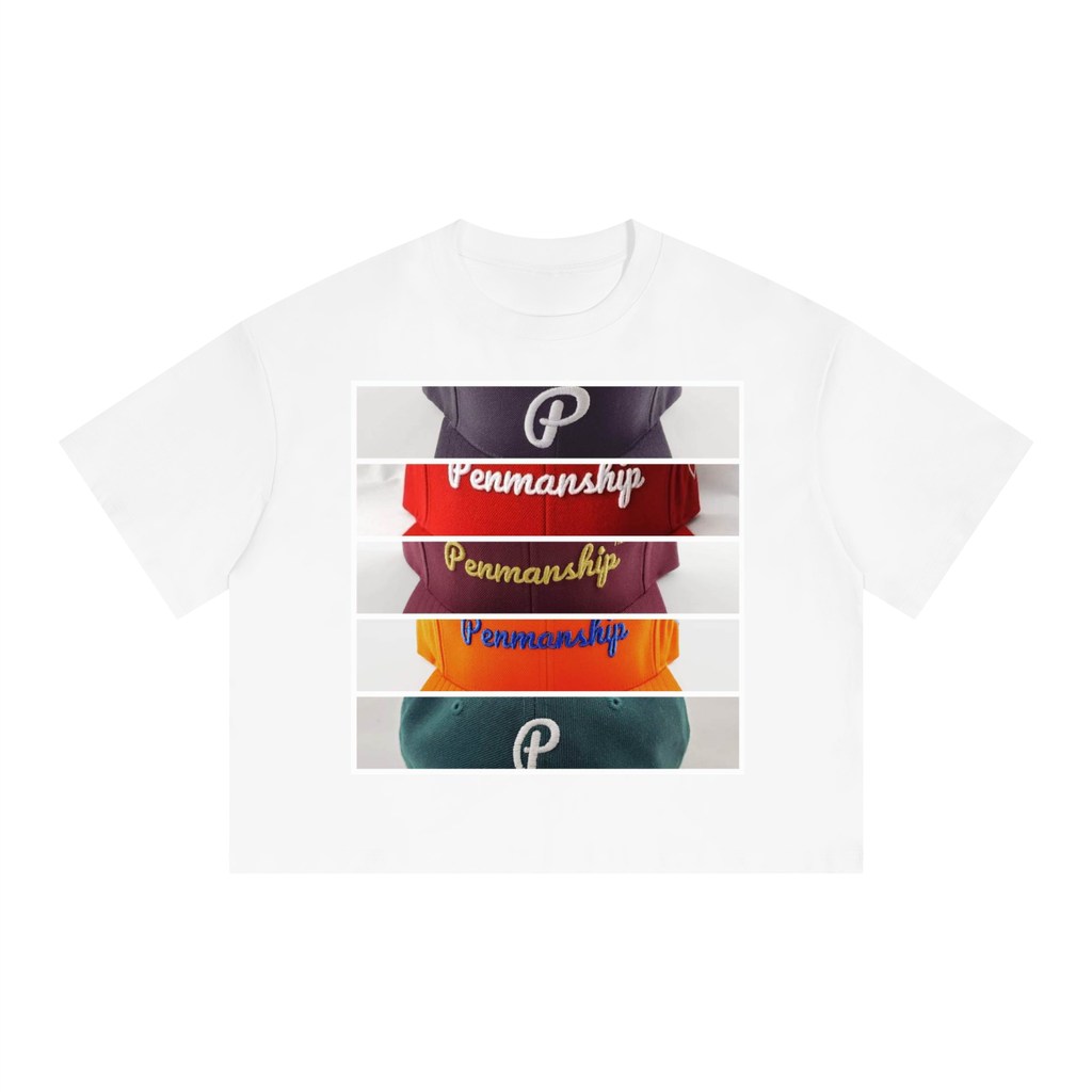 Penmanship,Clothing,Streetwear,Hats,Tshirt