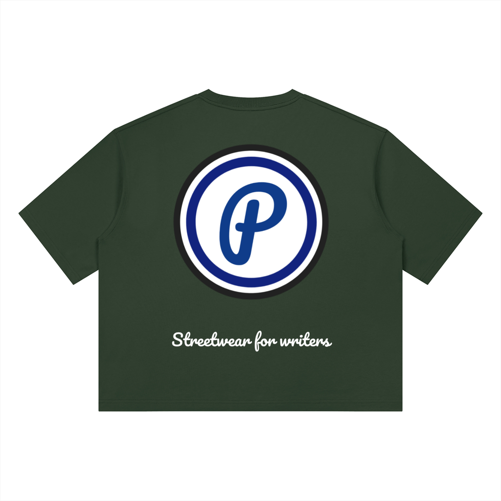 Penmanship,Clothing,Streetwear,Tshirt
