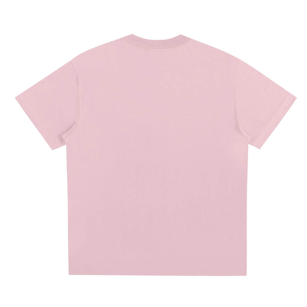 Penmanship Sorona Quick-Dry Cooling T-Shirt