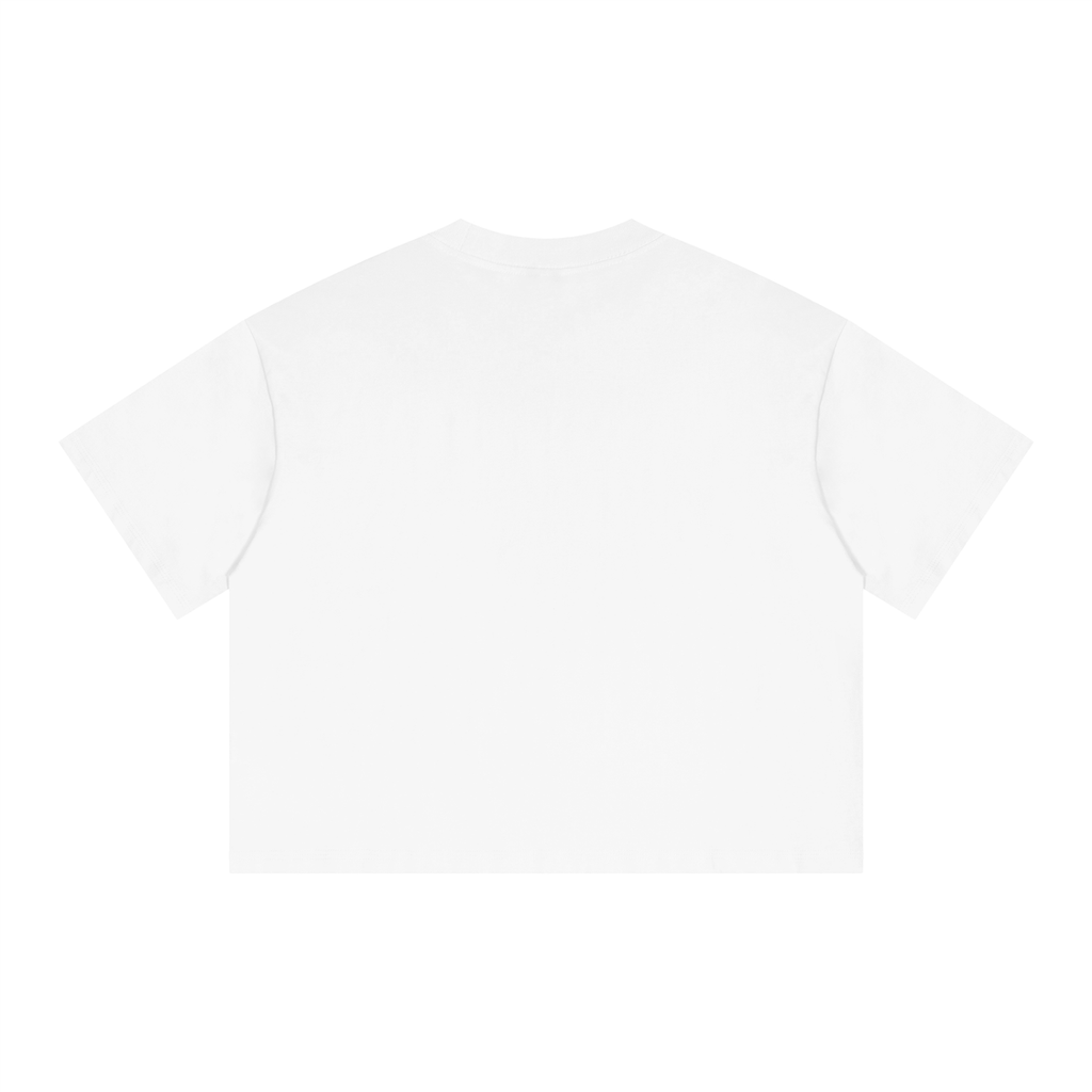 Penmanship,Clothing,Streetwear,Hats,Tshirt