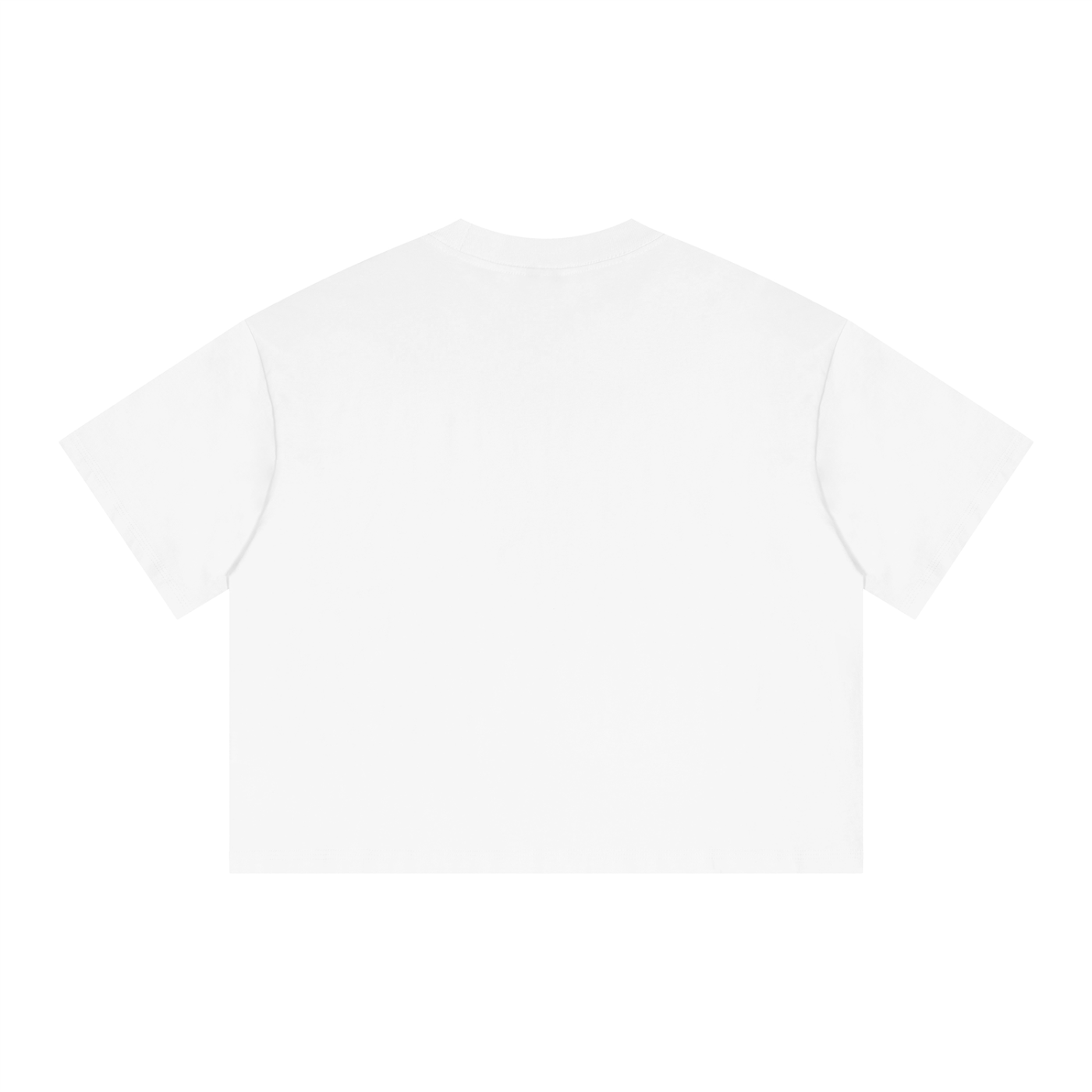 Penmanship,Clothing,Streetwear,Hats,Tshirt
