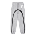 Penmanship,Clothing,Streetwear,Joggers,Sweatpants