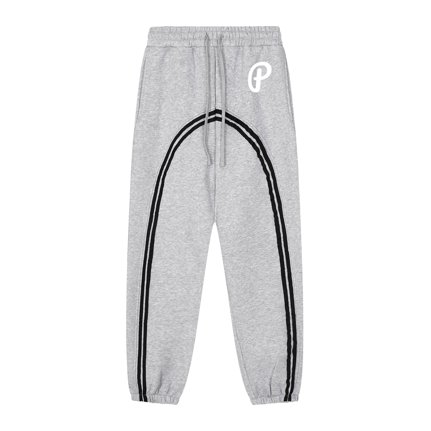 Penmanship,Clothing,Streetwear,Joggers,Sweatpants