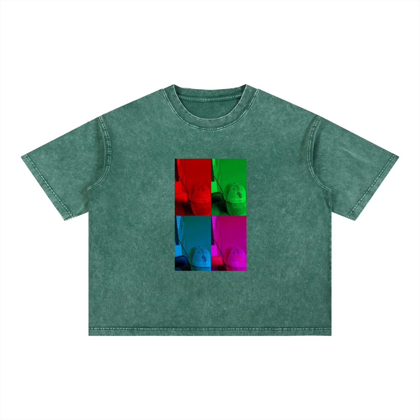 Penmanship,Clothing,Streetwear,Colors,Graphic,Tshirt