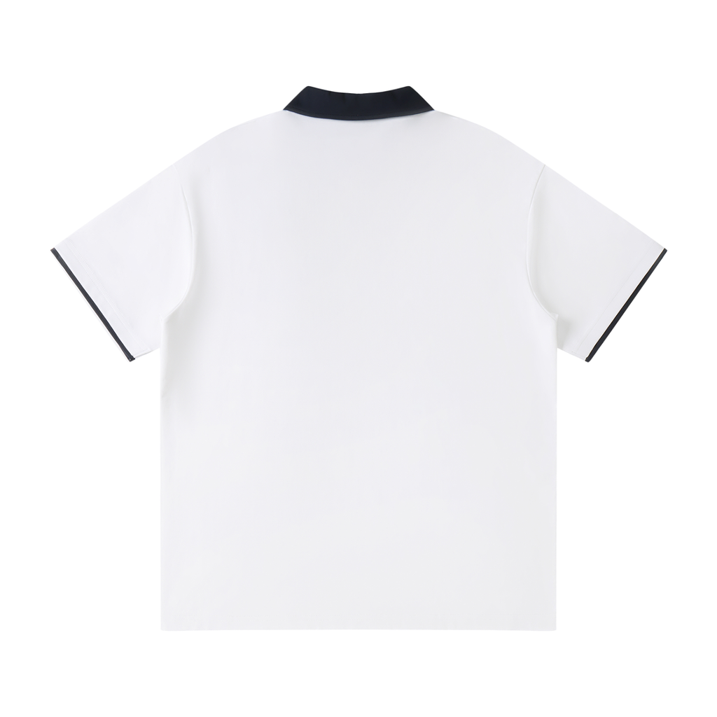 Penmanship,Clothing,Streetwear,Polo