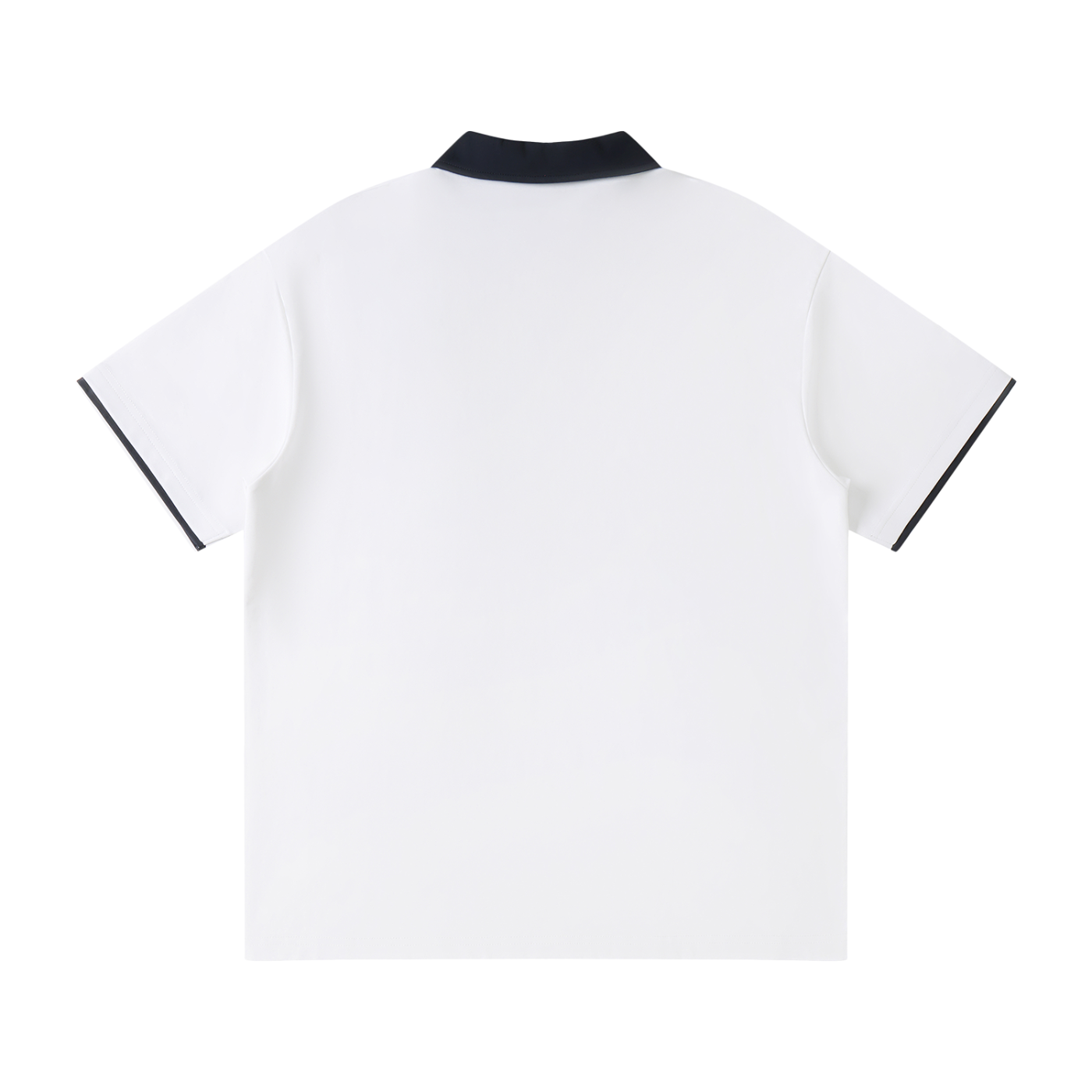 Penmanship,Clothing,Streetwear,Polo