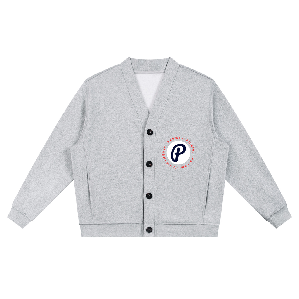 Penmanship,Clothing,Streetwear,Essential,Heavyweight,Sweater