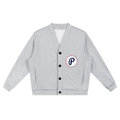 Penmanship,Clothing,Streetwear,Essential,Heavyweight,Sweater