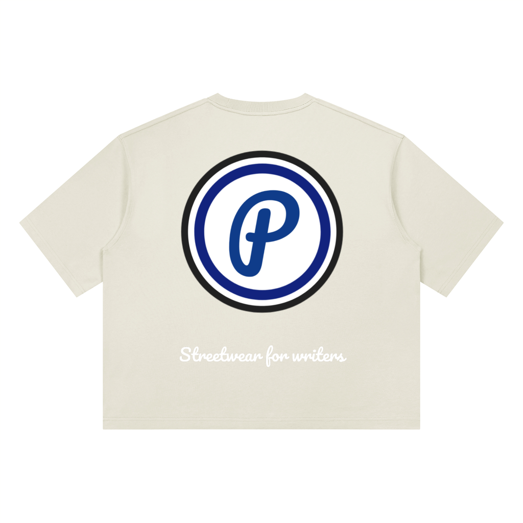 Penmanship,Clothing,Streetwear,Tshirt