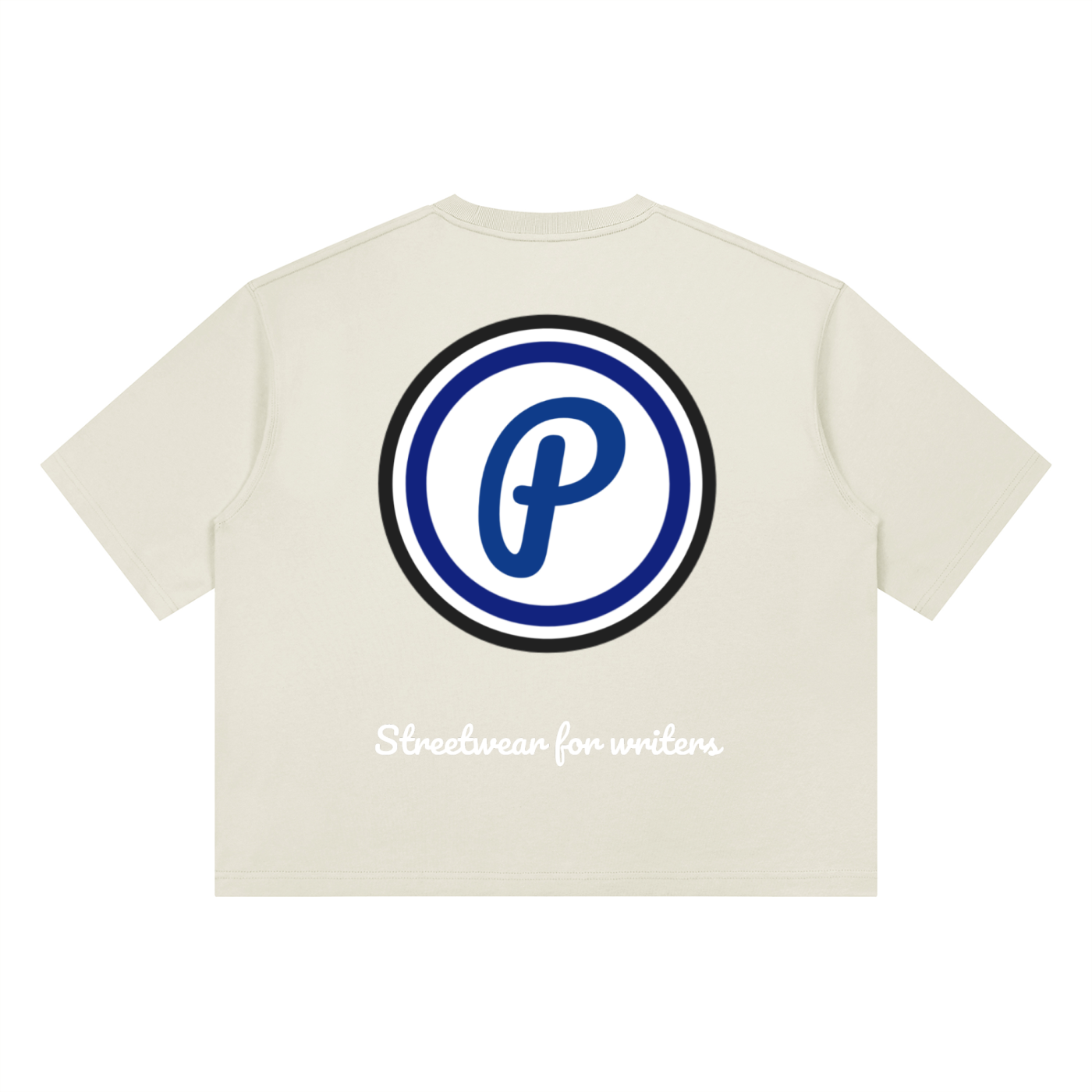 Penmanship,Clothing,Streetwear,Tshirt